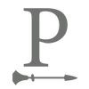Poli Trading Company