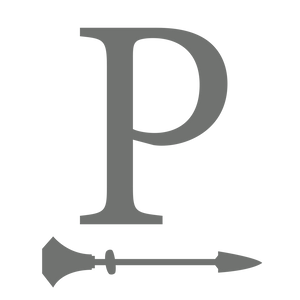 Poli Trading Company
