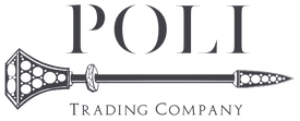 Poli Trading Company